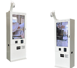 Convenient and Secure Jewelry Shopping with a Jewelry Vending Machine