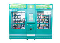 Automatic Healthy Pharmacy Vending Machine for Chemists Shops/ Drugstores