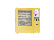 Winnsen Pharmacy Vending Machines For Medicines And Drug With Remote Control Management System