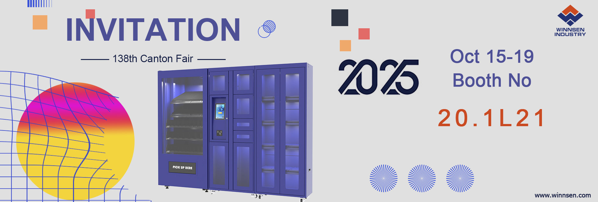 গুণ পার্সেল ডেলিভারি লকার্স কারখানা