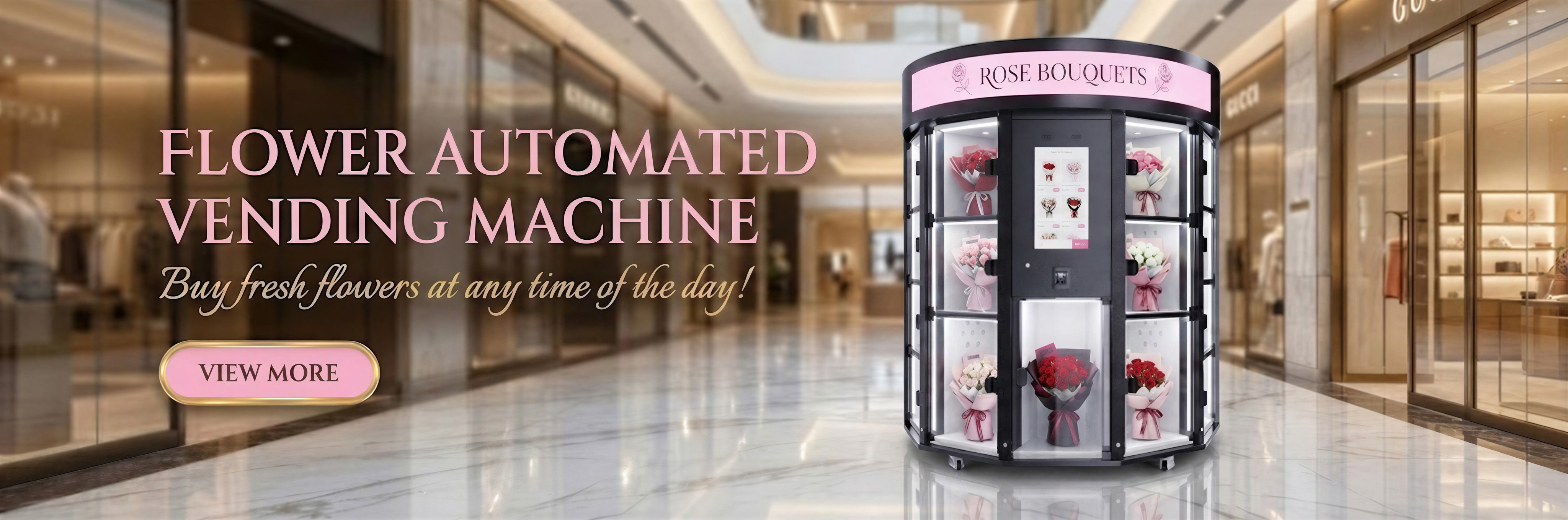 গুণ পার্সেল ডেলিভারি লকার্স কারখানা