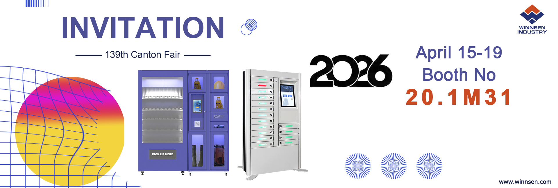 গুণ পার্সেল ডেলিভারি লকার্স কারখানা