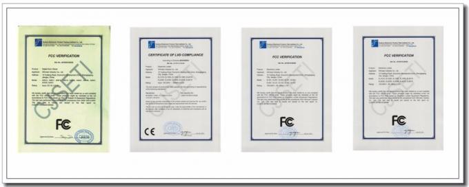 24/7 স্মার্ট কিউআর লগইন পার্সেল ডেলিভারি খাবারগুলি ক্লিক করে নিয়ে যায় এবং লকার সংগ্রহ করে 5