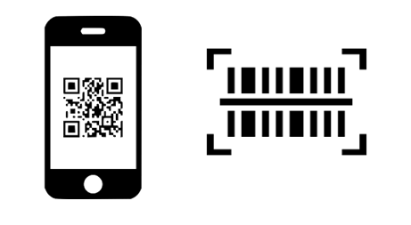 স্মার্ট আউটডোর কমিউনিটি অ্যাপার্টমেন্ট কুইক ড্রপ অফ এবং পিকআপ অটোমেটেড পার্সেল ডেলিভারি ক্লিক করুন এবং লকার সংগ্রহ করুন 1