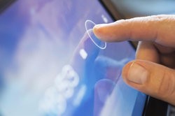 স্মার্ট আউটডোর কমিউনিটি অ্যাপার্টমেন্ট কুইক ড্রপ অফ এবং পিকআপ অটোমেটেড পার্সেল ডেলিভারি ক্লিক করুন এবং লকার সংগ্রহ করুন 2