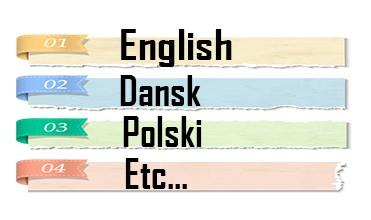 Lcd Fcc ভেন্ডিং মেশিন স্মার্ট কোল্ড রোলড স্টিল 1