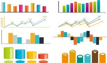 Lcd Fcc ভেন্ডিং মেশিন স্মার্ট কোল্ড রোলড স্টিল 5