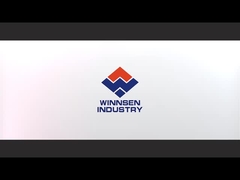 কেক ভেন্ডিং মেশিন কি?