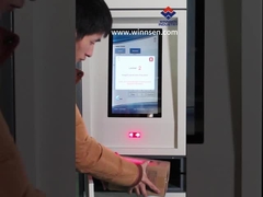 আপনি কি আমাদের প্যাকেজ ডেলিভারি লকার চেষ্টা করেছেন?