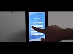 স্মার্ট কী লকার কি?