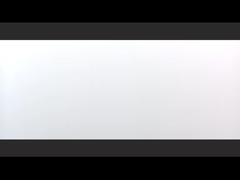 প্যাকেজ ডেলিভারি লকার কিভাবে ব্যবহার করবেন?