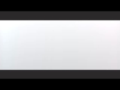 আপনি লাকি বক্স বিক্রি করার জন্য একটি স্যুপ খুঁজছেন?