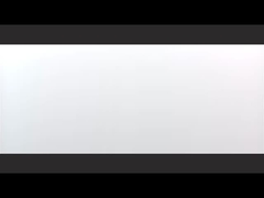 আপনি কি নিউট্রাসিউটিক্যালস ভেন্ডিং লকার খুঁজছেন?