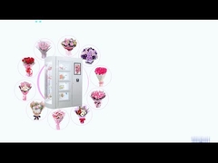 আপনি কি সৌদি আরবের জন্য ফুলের মেশিন খুঁজছেন?