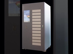 আপনি কি আপনার কর্মশালার জন্য একটি মেশিন খুঁজছেন?