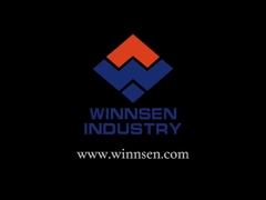 আমানত লকারে জিনিস রাখা কি নিরাপদ?