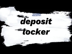 আমানত লকার কি?